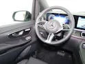 MERCEDES-BENZ V 300 d Avantgarde EL 4M