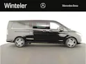 MERCEDES-BENZ V 300 d Avantgarde EL 4M