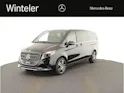 MERCEDES-BENZ V 300 d Avantgarde EL 4M