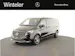 MERCEDES-BENZ V 300 d Avantgarde EL 4M