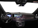 MERCEDES-BENZ V 300 d Avantgarde EL 4M