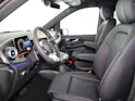 MERCEDES-BENZ V 300 d Avantgarde EL 4M
