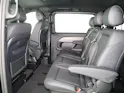 MERCEDES-BENZ V 300 d Avantgarde EL 4M