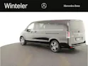 MERCEDES-BENZ V 300 d Avantgarde EL 4M