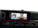 MERCEDES-BENZ V 300 d Avantgarde EL 4M