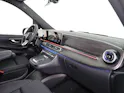 MERCEDES-BENZ V 300 d Avantgarde EL 4M