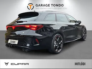 Cupra Leon ST 2.0 TSI 333 Prime Edition VZ 4Drive DSG