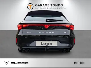 Cupra Leon ST 2.0 TSI 333 Prime Edition VZ 4Drive DSG