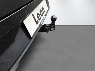Cupra Leon ST 2.0 TSI 333 Prime Edition VZ 4Drive DSG