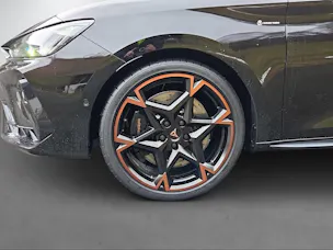 Cupra Leon ST 2.0 TSI 333 Prime Edition VZ 4Drive DSG