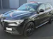 Alfa Romeo Stelvio 2.0 Veloce TI Q4 Automatic inkl. Standheizung