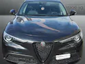 Alfa Romeo Stelvio 2.0 Veloce TI Q4 Automatic inkl. Standheizung