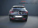 Alfa Romeo Stelvio 2.0 Veloce TI Q4 Automatic inkl. Standheizung