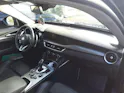 Alfa Romeo Stelvio 2.0 Veloce TI Q4 Automatic inkl. Standheizung