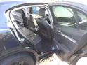Alfa Romeo Stelvio 2.0 Veloce TI Q4 Automatic inkl. Standheizung