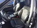 Alfa Romeo Stelvio 2.0 Veloce TI Q4 Automatic inkl. Standheizung