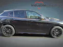 Alfa Romeo Stelvio 2.0 Veloce TI Q4 Automatic inkl. Standheizung