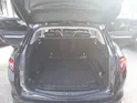Alfa Romeo Stelvio 2.0 Veloce TI Q4 Automatic inkl. Standheizung