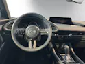 Mazda 3 Hatchback SKYACTIV-G M Hybrid 140 Homura Automat