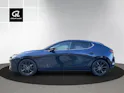 Mazda 3 Hatchback SKYACTIV-G M Hybrid 140 Homura Automat