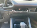 Mazda 3 Hatchback SKYACTIV-G M Hybrid 140 Homura Automat