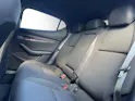 Mazda 3 Hatchback SKYACTIV-G M Hybrid 140 Homura Automat