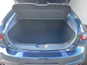 Mazda 3 Hatchback SKYACTIV-G M Hybrid 140 Homura Automat