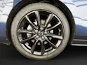 Mazda 3 Hatchback SKYACTIV-G M Hybrid 140 Homura Automat