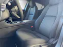Mazda 3 Hatchback SKYACTIV-G M Hybrid 140 Homura Automat