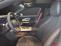 Mercedes-Benz CLA 220 8G-DCT 4Matic
