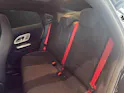 Mercedes-Benz CLA 220 8G-DCT 4Matic
