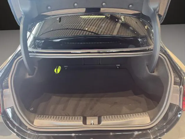 Mercedes-Benz CLA 220 8G-DCT 4Matic