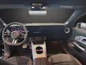Mercedes-Benz CLA 220 8G-DCT 4Matic