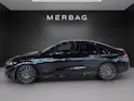Mercedes-Benz CLA 220 8G-DCT 4Matic