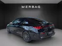 Mercedes-Benz CLA 220 8G-DCT 4Matic