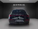 Mercedes-Benz CLA 220 8G-DCT 4Matic