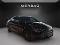 Mercedes-Benz CLA 220 8G-DCT 4Matic