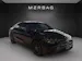 Mercedes-Benz CLA 220 8G-DCT 4Matic