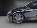 Mercedes-Benz CLA 220 8G-DCT 4Matic