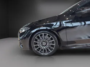 Mercedes-Benz CLA 220 8G-DCT 4Matic