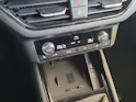 Škoda Kamiq 1.0 TSI Ambition DSG *Rückfahrkamera+8-fach bereift m. Pneu*