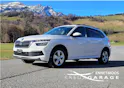 Škoda Kamiq 1.0 TSI Ambition DSG *Rückfahrkamera+8-fach bereift m. Pneu*