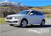 Škoda Kamiq 1.0 TSI Ambition DSG *Rückfahrkamera+8-fach bereift m. Pneu*