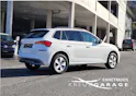 Škoda Kamiq 1.0 TSI Ambition DSG *Rückfahrkamera+8-fach bereift m. Pneu*