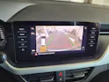 Škoda Kamiq 1.0 TSI Ambition DSG *Rückfahrkamera+8-fach bereift m. Pneu*