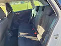 Škoda Kamiq 1.0 TSI Ambition DSG *Rückfahrkamera+8-fach bereift m. Pneu*