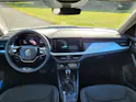 Škoda Kamiq 1.0 TSI Ambition DSG *Rückfahrkamera+8-fach bereift m. Pneu*
