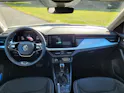 Škoda Kamiq 1.0 TSI Ambition DSG *Rückfahrkamera+8-fach bereift m. Pneu*