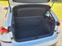 Škoda Kamiq 1.0 TSI Ambition DSG *Rückfahrkamera+8-fach bereift m. Pneu*