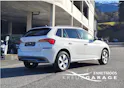 Škoda Kamiq 1.0 TSI Ambition DSG *Rückfahrkamera+8-fach bereift m. Pneu*